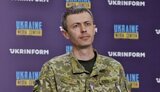андрій,демченко