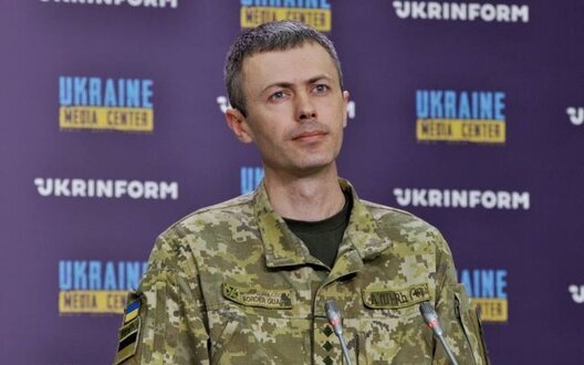 андрій,демченко