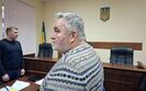 Former 415th Separate Rifle Battalion commander Illia Lapin arrested for 60 days
