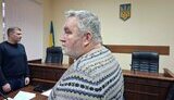 Екскомандира 415 ОСБ Іллю Лапіна арештували на 60 діб