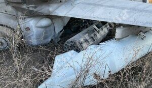 ка,гелікоптер,вертоліт