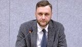 павлущик
