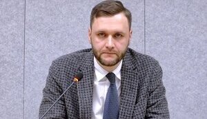 павлущик
