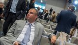Адвокат Гладковського подав до суду через "незаконне тримання під вартою його підзахисного"