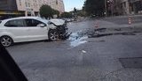 дтп радченко