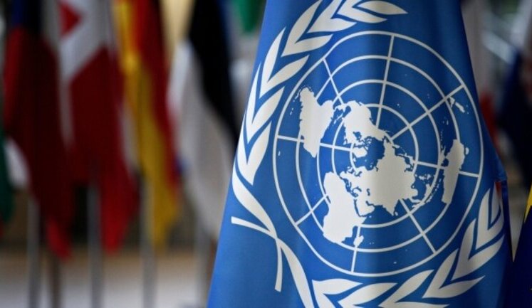 ООН будет предоставлять украинцам уязвимых категорий дополнительные выплаты до конца мая, - Минсоцполитики