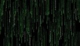 интернет хакеры киберпреступление вирус