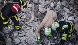 підприємство у Харкові після обстрілу