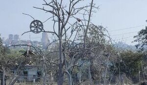 ракета,дніпро