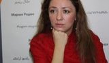 Эксперт раскритиковала заявление Печерского суда по делу Байдена-Порошенко: "В манипуляции и во лжи можно обвинить сам суд"