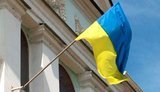крым меджлис