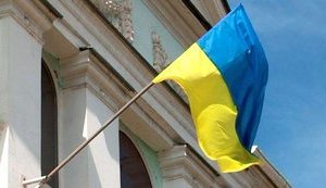 крым меджлис