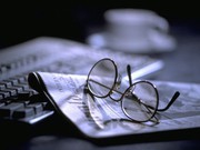 Средства массовой дезинформации, или журналистика на продажу