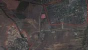Уражено комбінат "Каменський" у місті Каменськ-Шахтинський Ростовської області РФ.