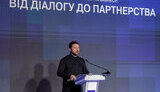 Zelenskyy