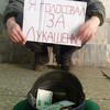 Валерий Старцев