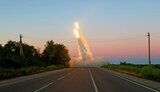 himars,рсзв