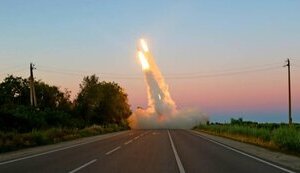 РФ вимагатиме від України знищити західну зброю для завершення війни, - МЗС Росії