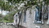 донеччина