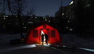 Близько 250 млн доларів енергетичної допомоги Україні, виділених за часів Байдена, досі не надійшли, - Reuters