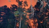 У Нижньогородській області пролунали вибухи: під атакою міг бути аеродром "Саваслейка". ВIДЕО