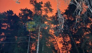 У Нижньогородській області пролунали вибухи: під атакою міг бути аеродром "Саваслейка". ВIДЕО