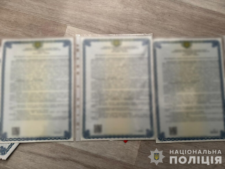 У Кривому Розі депутат та його угруповання розкрадали бюджетні кошти на ремонтах
