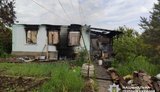 One dead and three wounded in Donetsk region