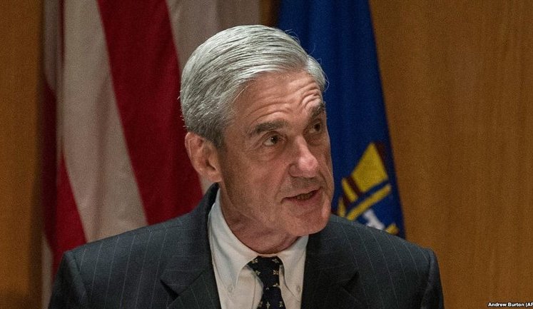 Колишній адвокат Трампа Коен уклав угоду з прокурорами про визнання провини, - "ABC News"