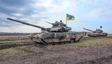 танк,війна,зсу