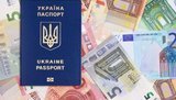 Уберегти від власних помилок: українці масово діляться в мережі історіями про заробітчанство