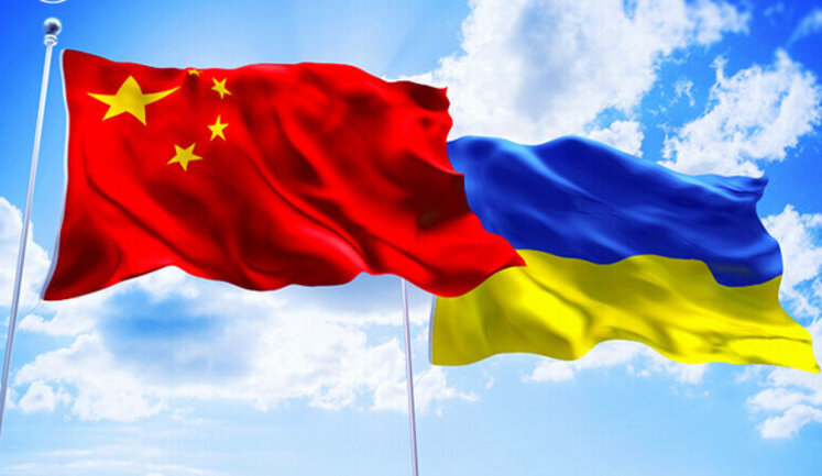 Україна домовилася про реструктуризацію китайського кредиту часів Януковича на $1,5 мільярда