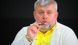 рух,козловський