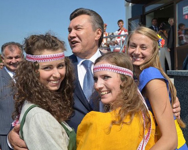 Цензор.НЕТ Изображение