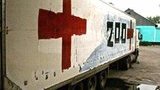 Потери российских оккупантов за июнь на Донбассе: 33 "двухсотых", 44 раненых