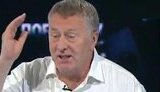 Жириновский: Ни один русский не питает вражды к белорусам и украинцам, но почему мы должны их кормить. ВИДЕО.