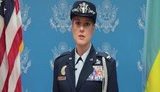 Посольство США поздравило украинских военных с Днем защитника Украины: Соединенные Штаты являются и будут вашим нерушимым партнером. ВИДЕО
