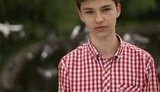 закон трансплантология