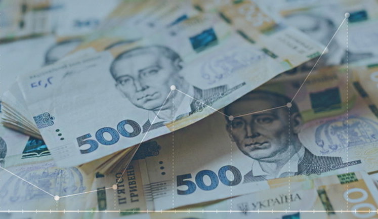 Скільки Україні потрібно виплатити за облігаціями внутрішньої державної позики