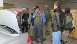 сепаратизм газета сепаратисты