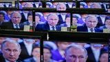 путин,тв,сми,пропаганда