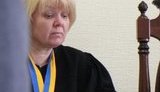 мария приндюк maria pryndiuk