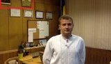пилипенко