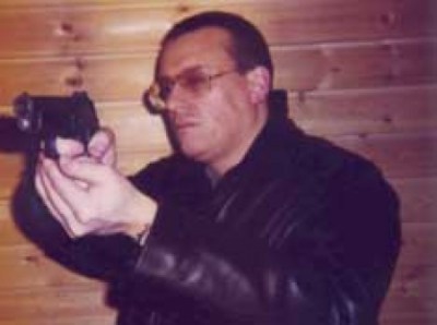 путин опг мафия