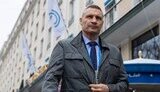 Кличко на Мюнхенской конференции по безопасности