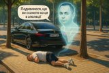 Цього разу її не буде...