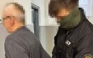 В Україні затримали учасника міжнародного наркосиндикату. Його шість років розшукував Інтерпол