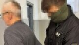 В Україні затримали учасника міжнародного наркосиндикату. Його шість років розшукував Інтерпол