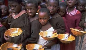 допомогу бідним державам