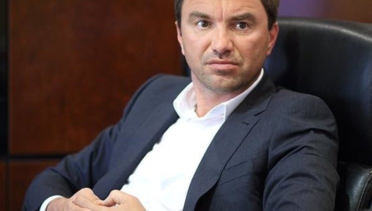 "175 мільйонів гривень є?", - Зеленський запропонував нардепові Іванчуку оплатити будівництво дороги на Івано-Франківщині. ВIДЕО